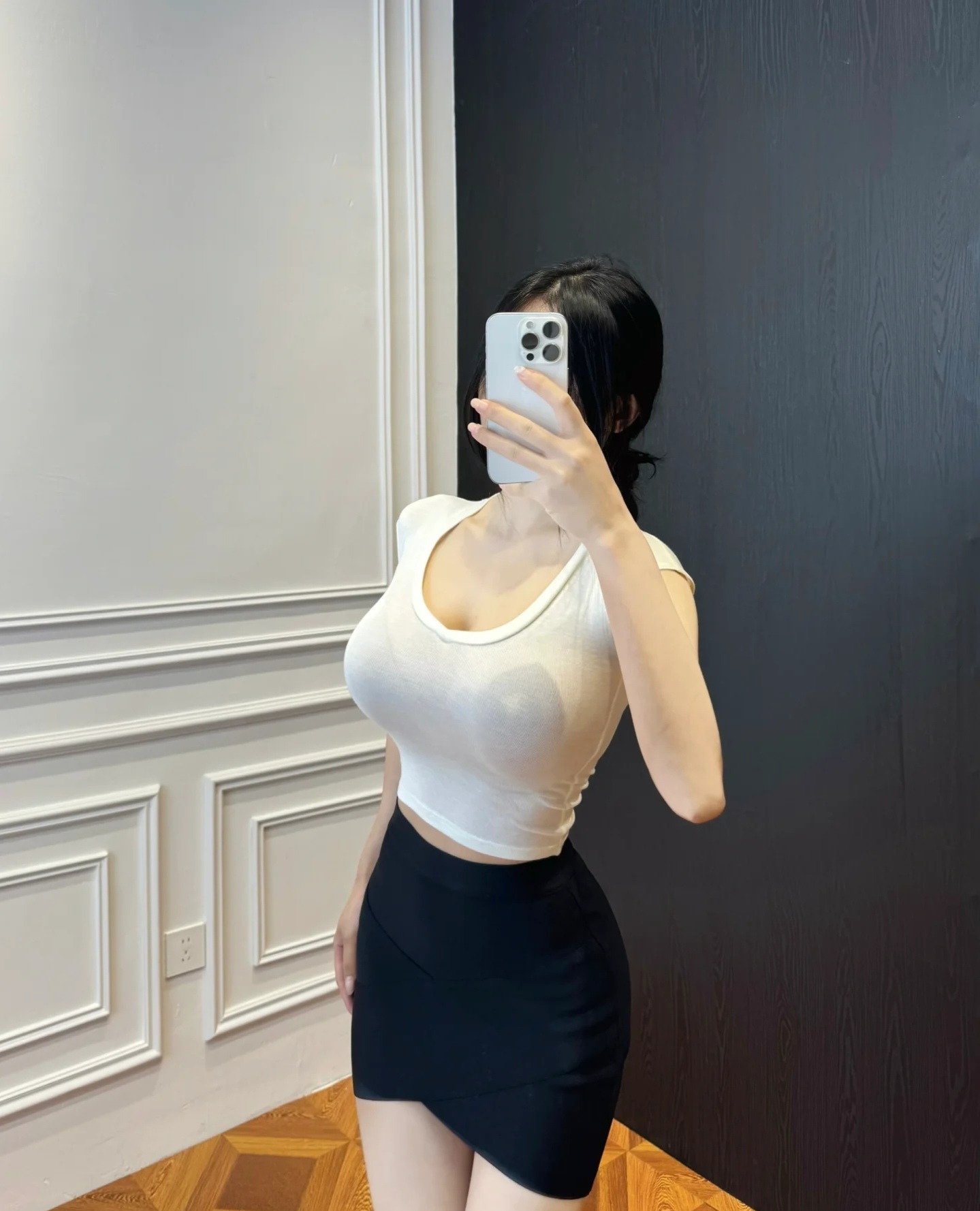 Camera_1040g3k031huh2bliji4g4a197sih5ajh3unie1g_edit_176419093310617