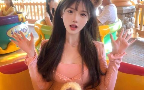 端午加61节假日学妹短期兼职