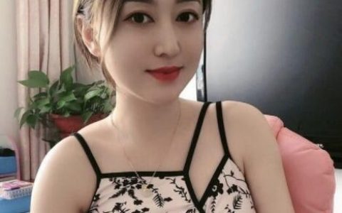 新人少妇鲍鱼逼一枚