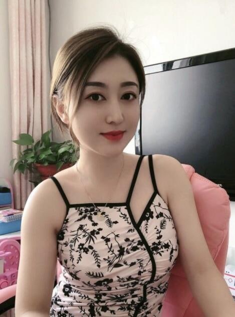新人少妇鲍鱼逼一枚