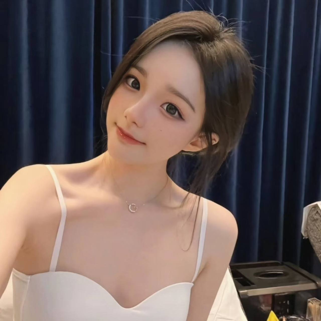 💋 成都南门风骚御姐念宝