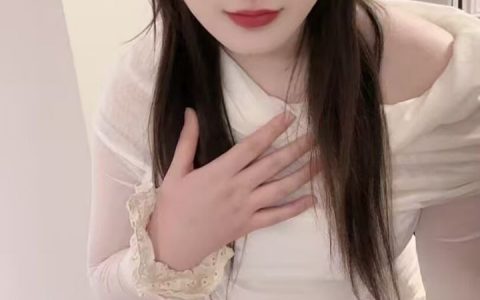 少妇一枚