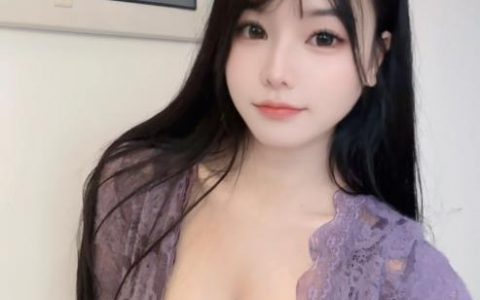 白云区个人兼职有公寓