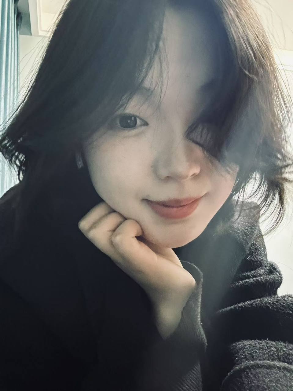 💋 硚口性感水多冰冰