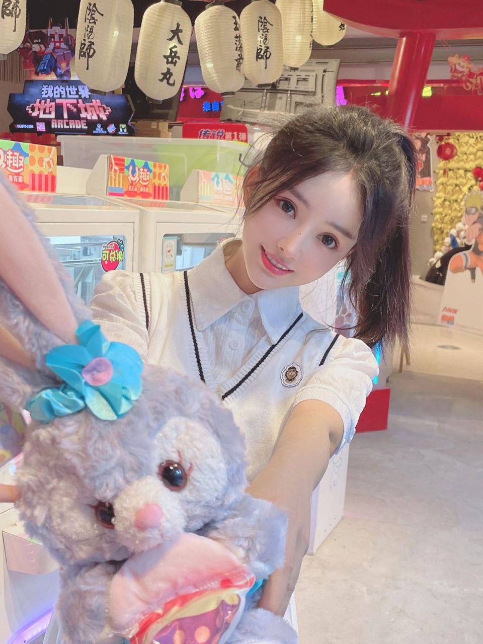 本人在北京市朝阳区