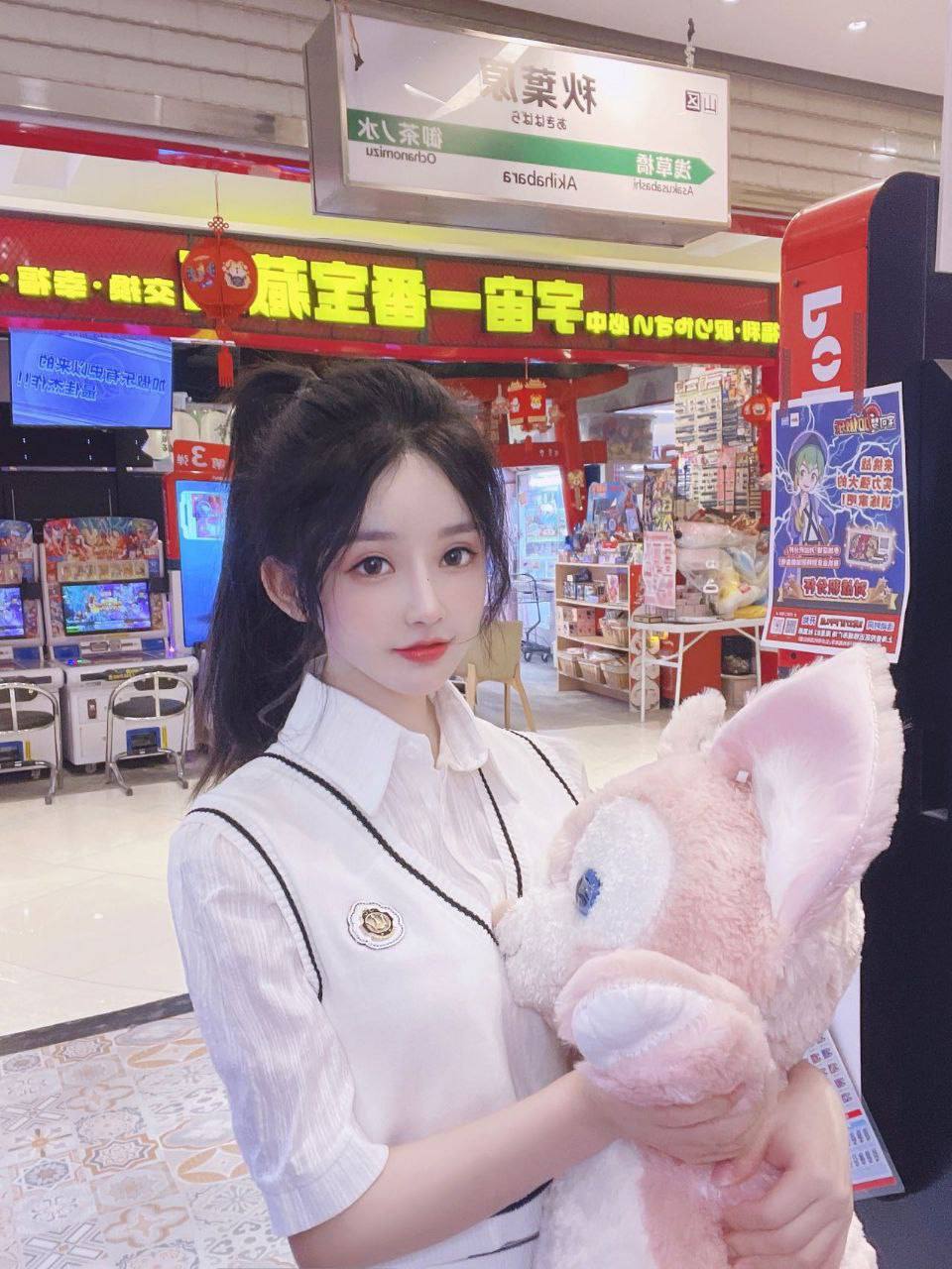 官网平台认证担保真实约到见面付款