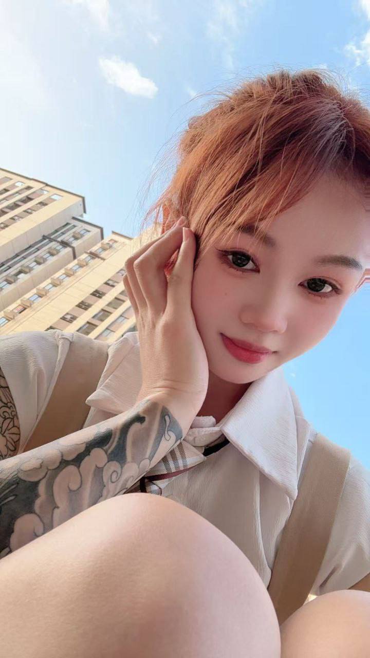 中高端资源楼凤兼职学妹