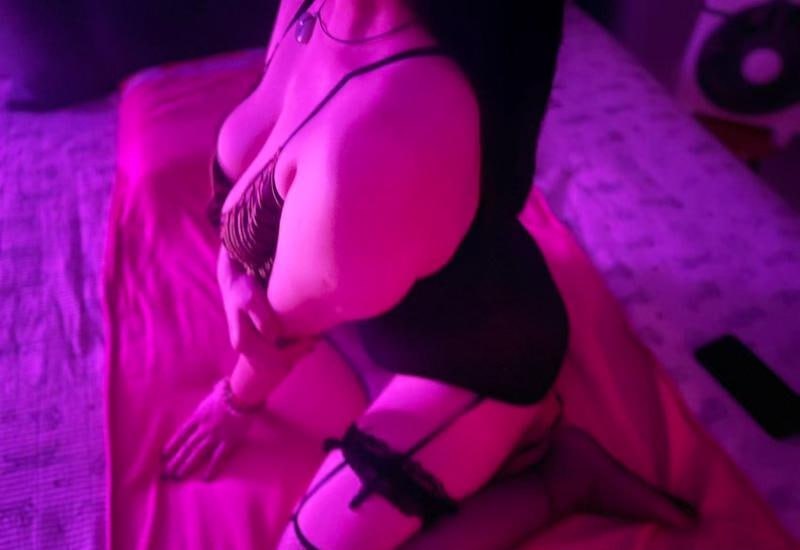 光谷小嫂子不限次