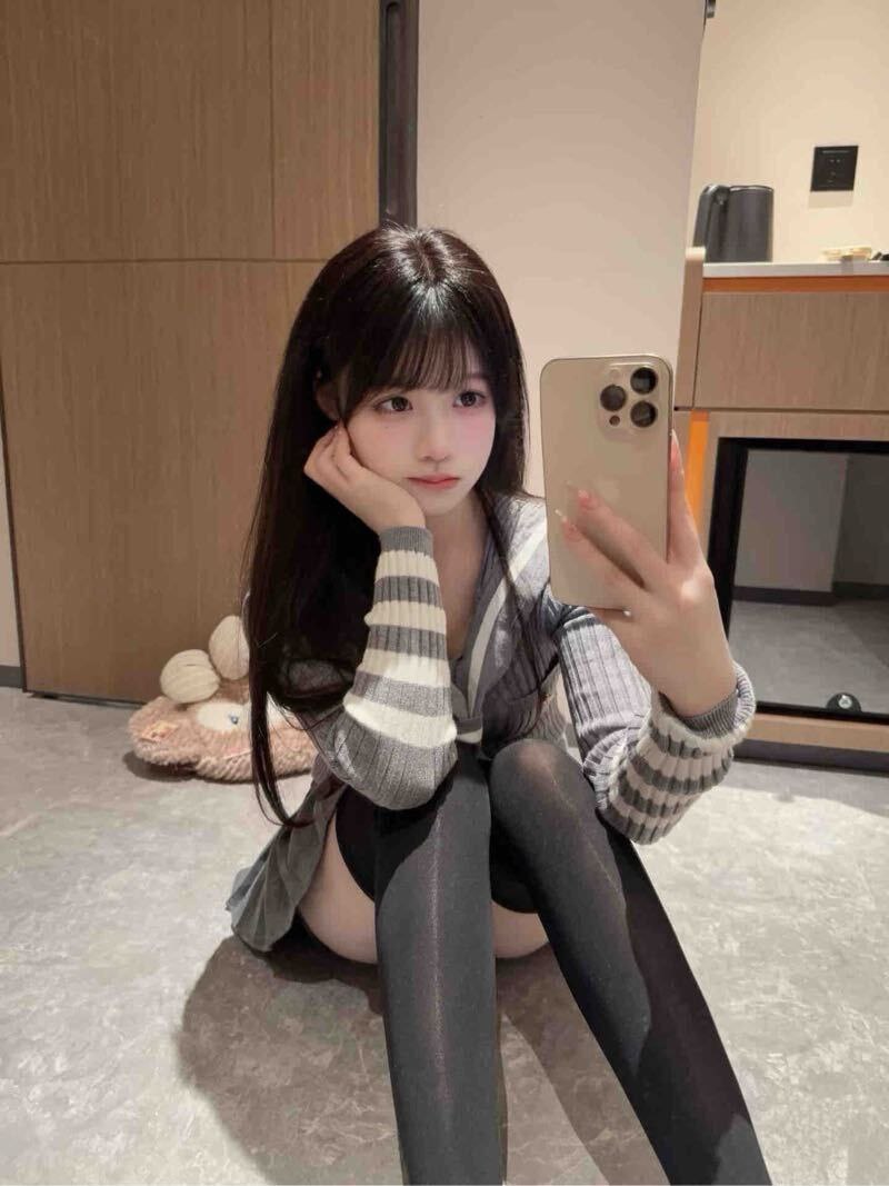 主营上海学妹下海短期兼职