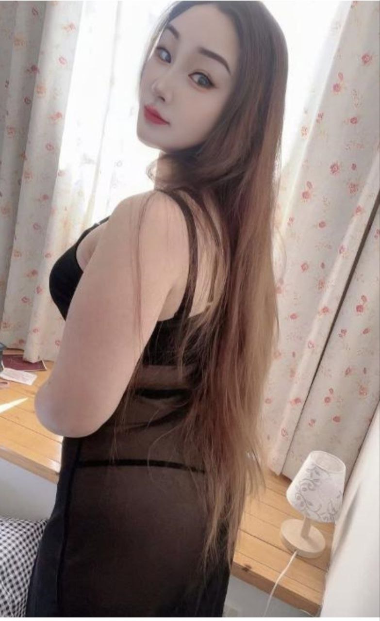 💋 广州小少妇