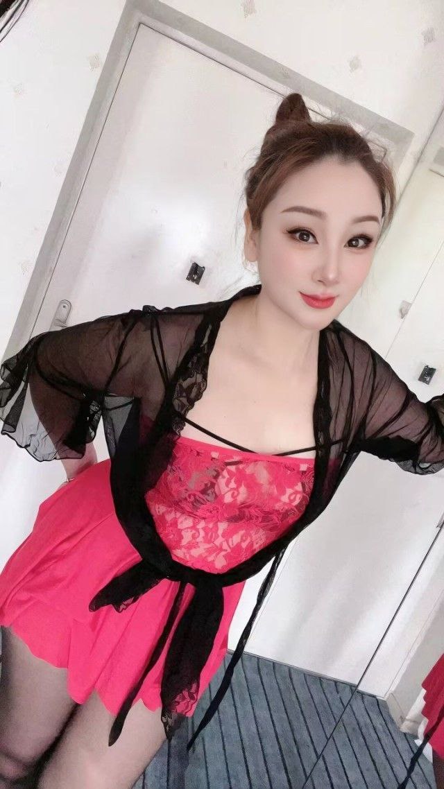 平台精选上架白虎少妇妹妹