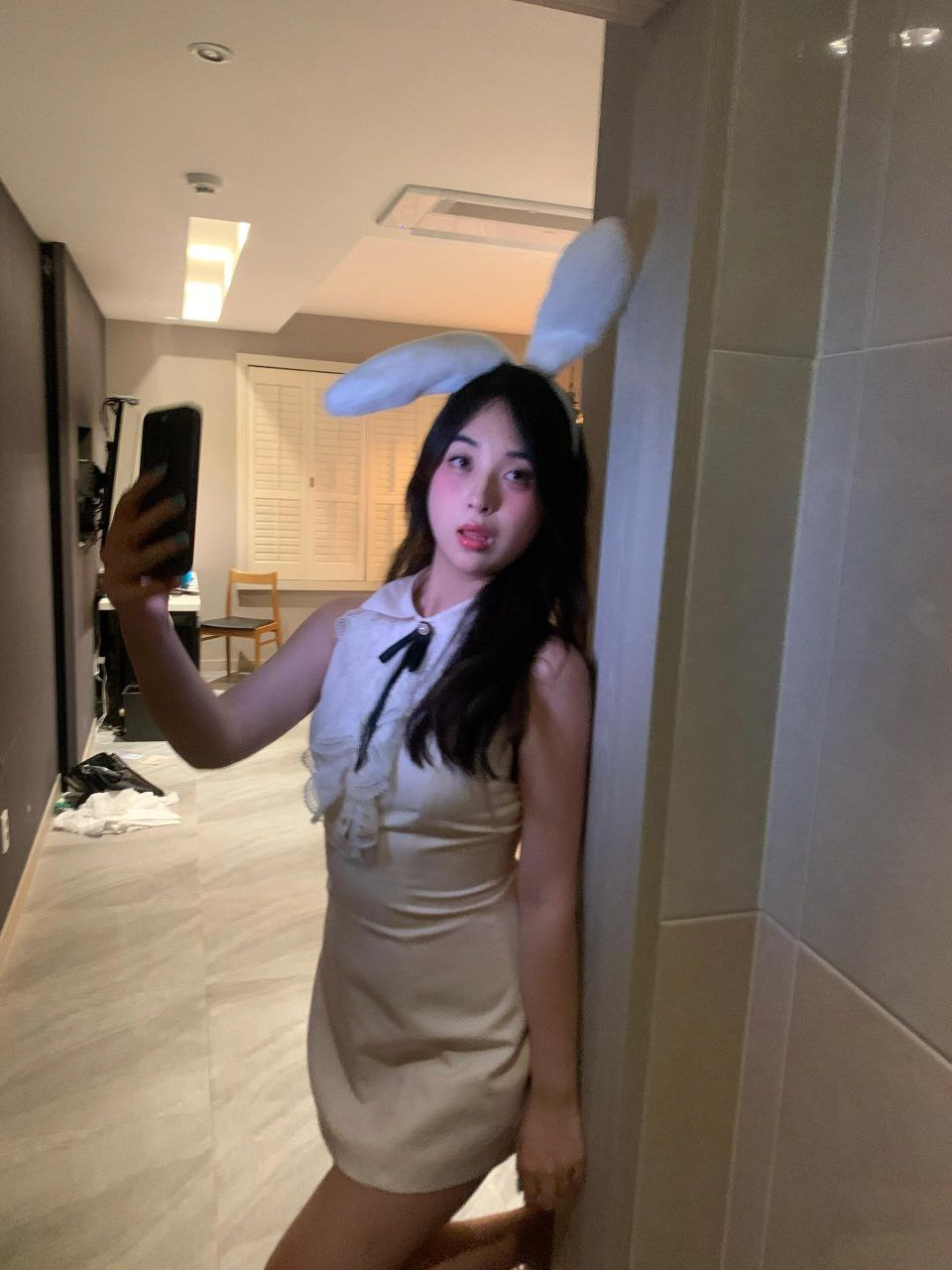 💋 成都锦江区嫩妹晴儿