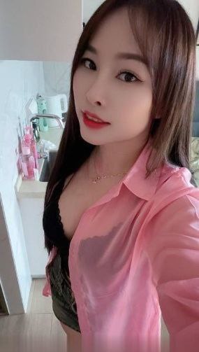 💋 钱塘丰润学妹