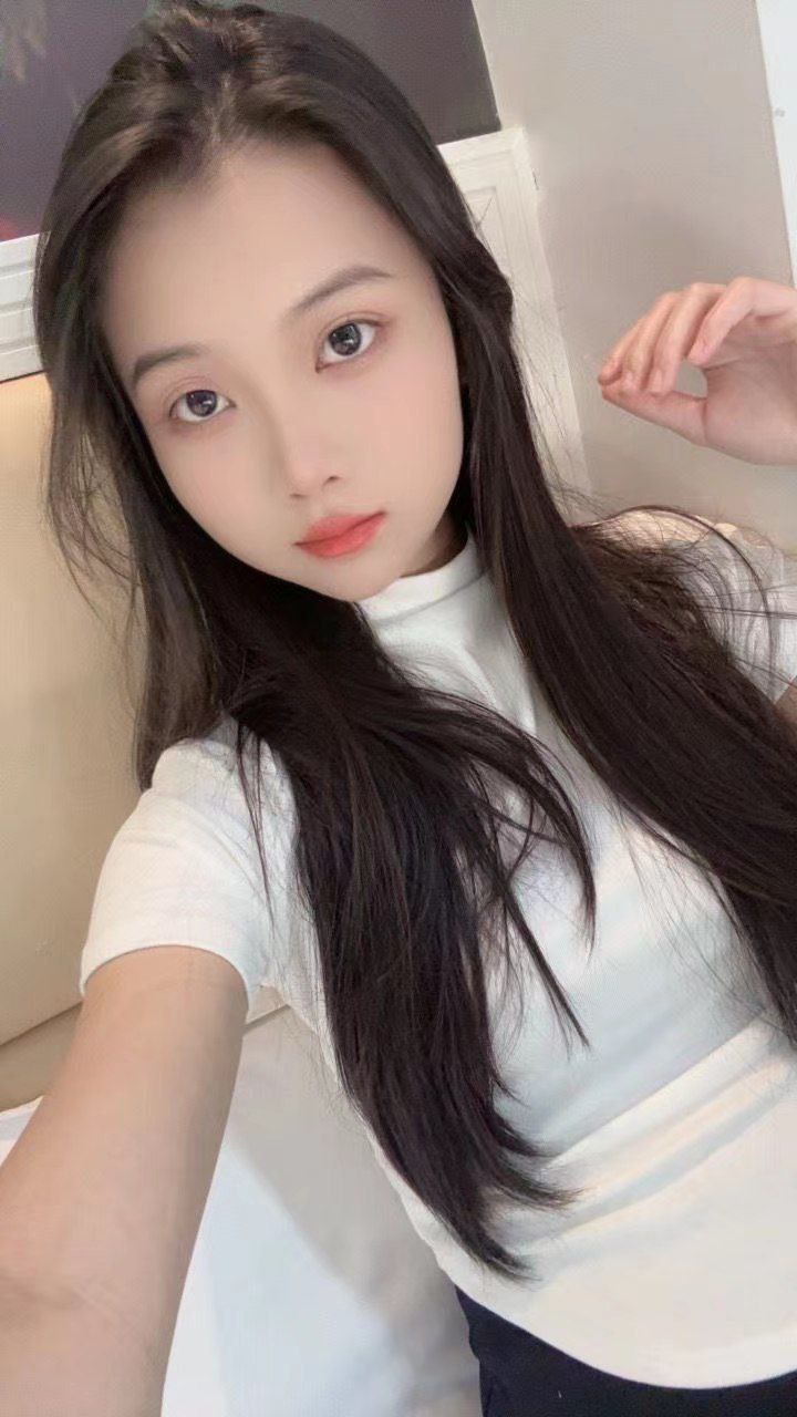 💋 制服诱惑角色扮演